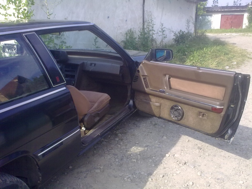 Просто фотки стану на даний момент… 3