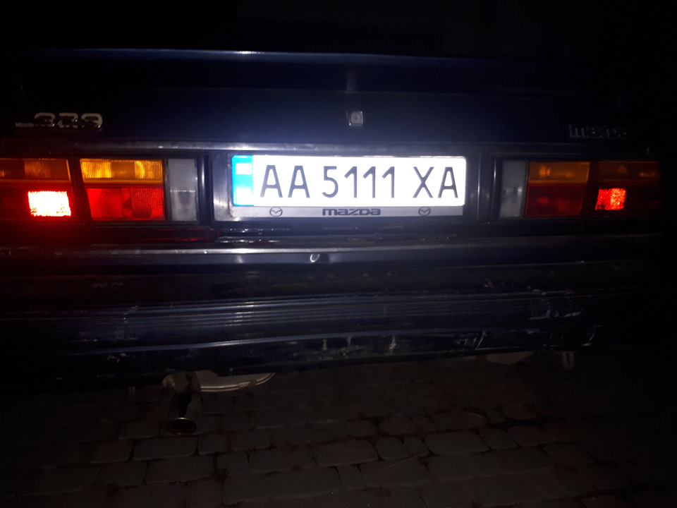 ДТП 3