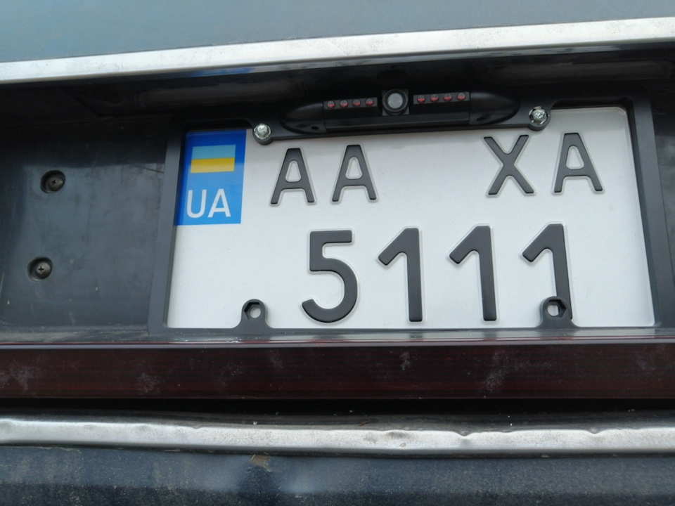 Інсталяція) 2