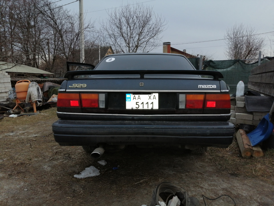 Інсталяція) 3