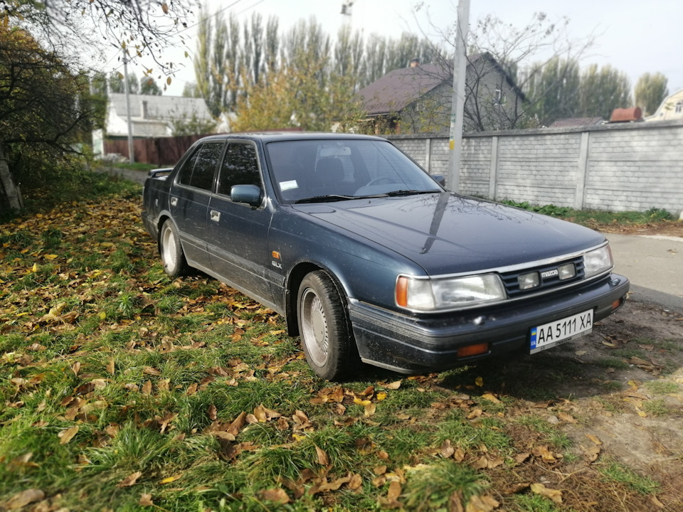 Трохи фото 3