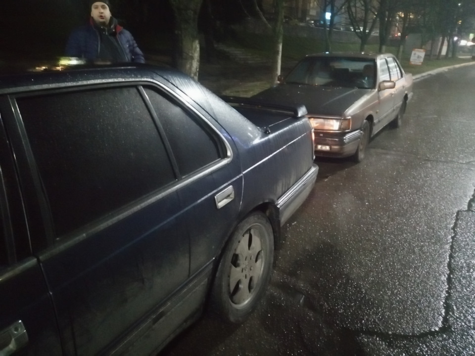 Поповнення в сім'ї))) 3