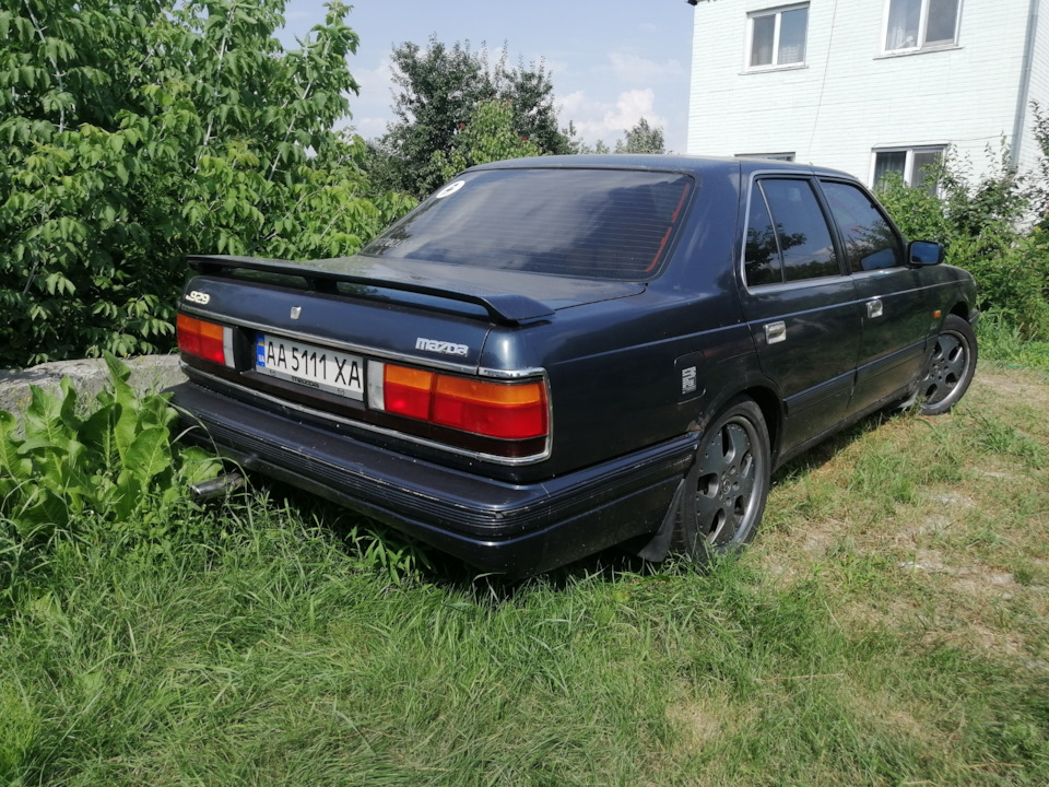 Продам ... Не продам 3