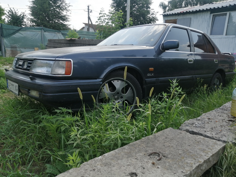 Продам ... Не продам 1