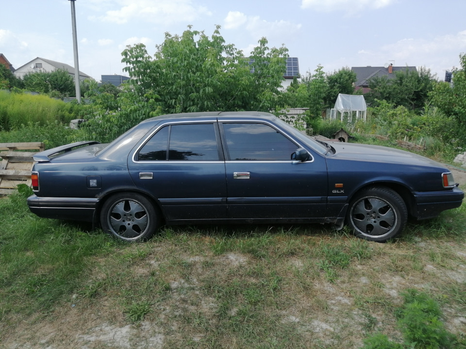 Продам ... Не продам 4