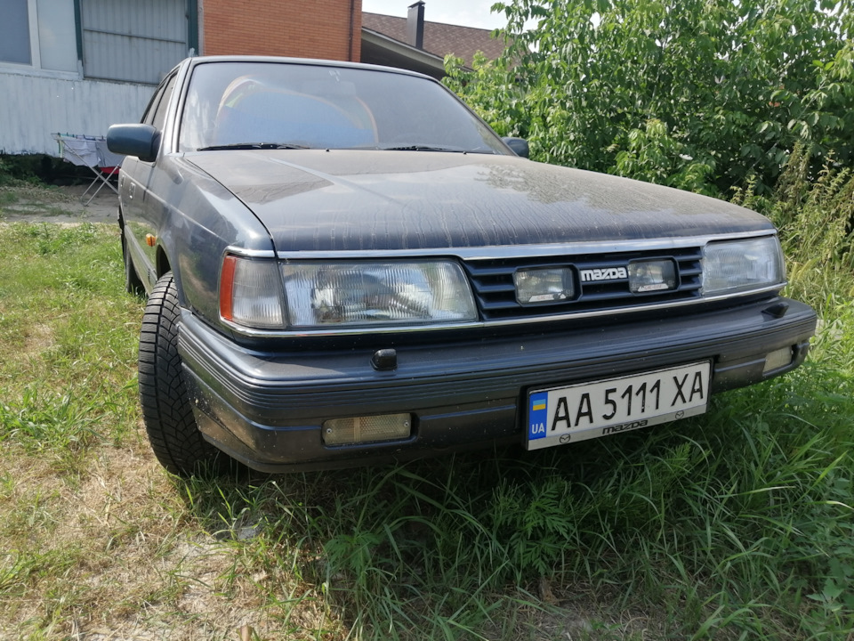 Продам ... Не продам 2