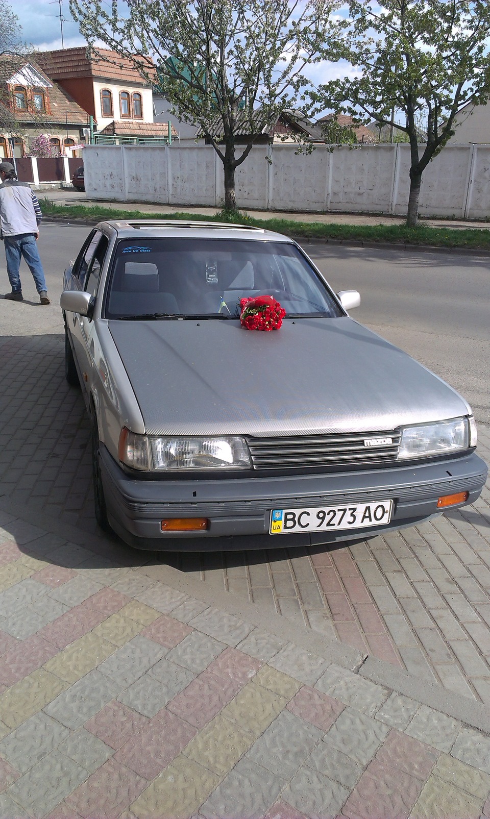 Пару фотоК! 1