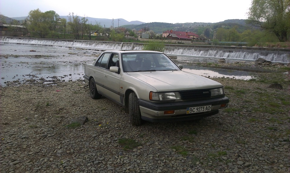 Пару фоток з природи))) 5