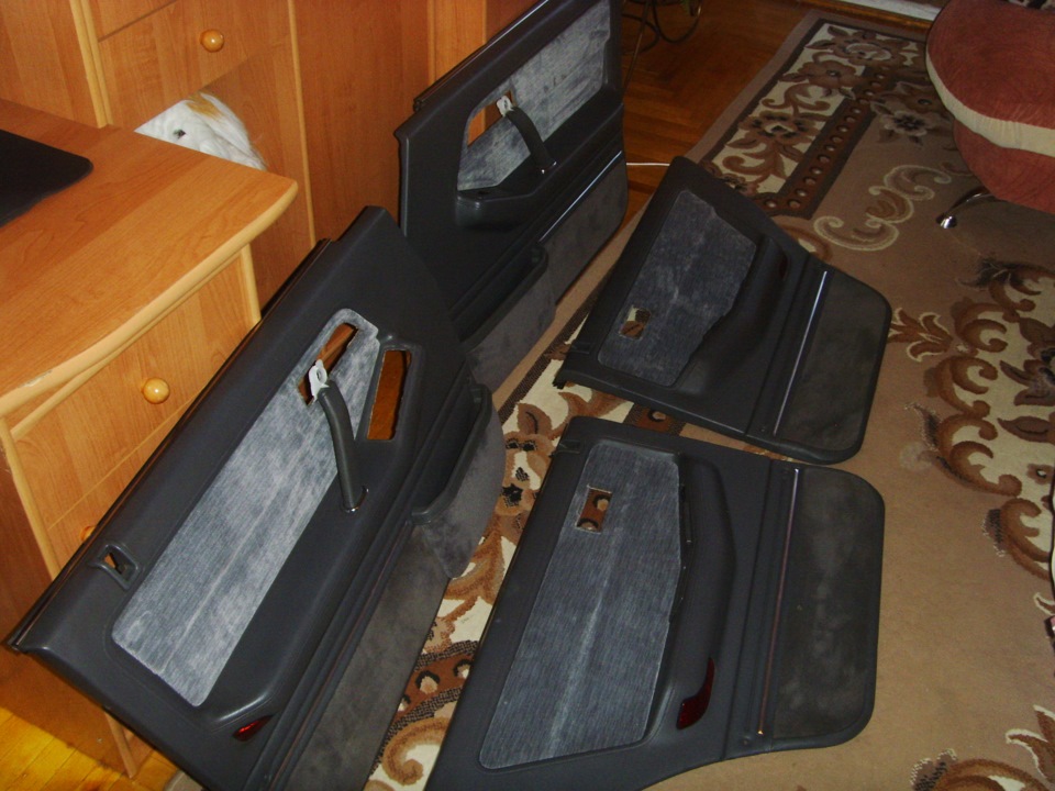 Салон ч.2 4