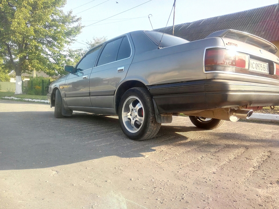 Диски r16 3