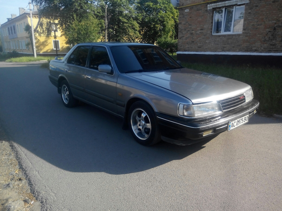 Диски r16 1
