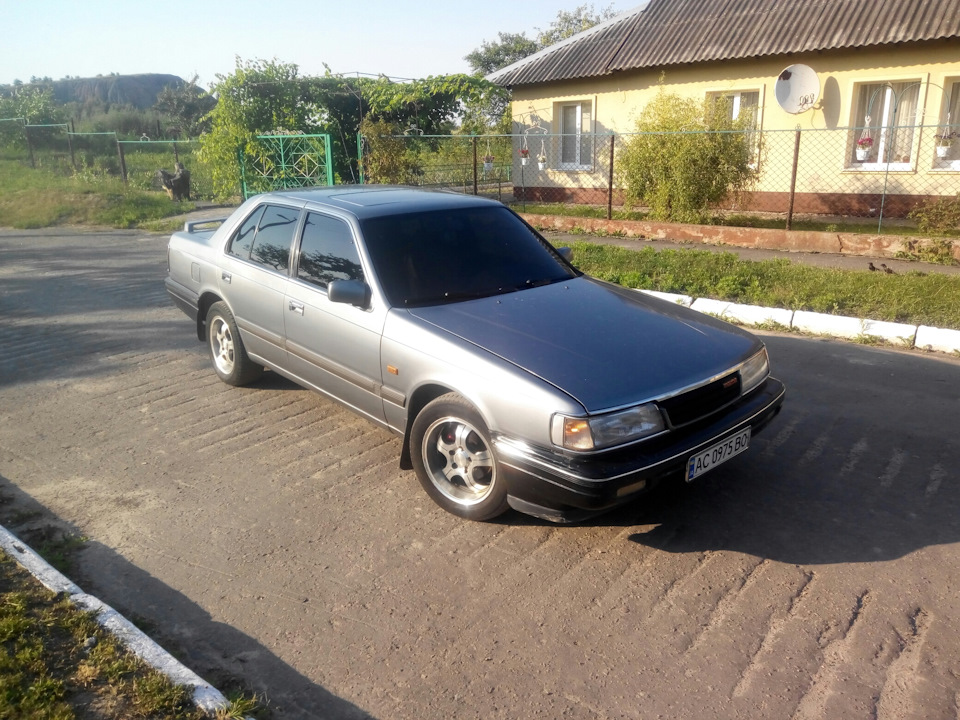 Диски r16 4