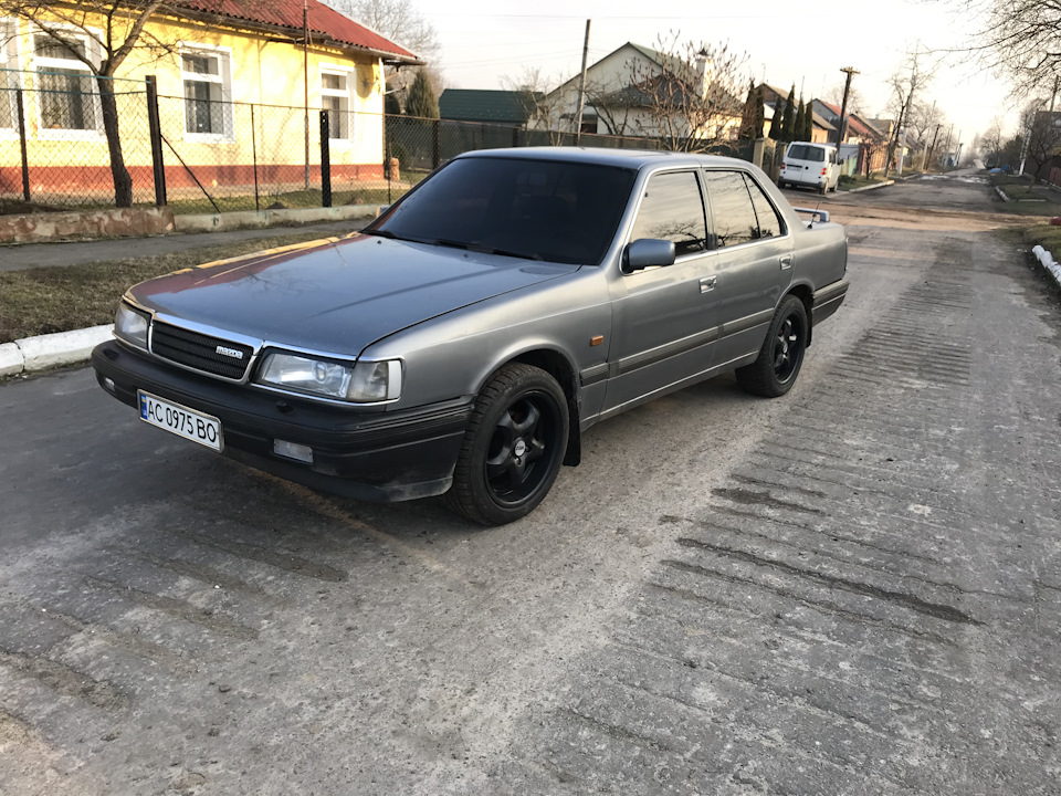 Диски r17 3