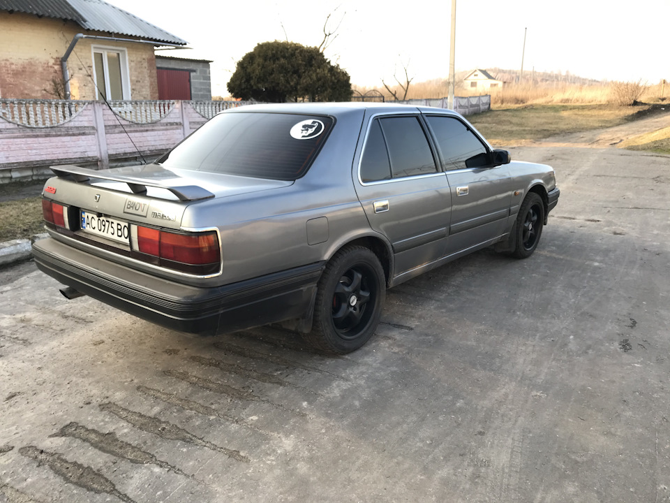 Диски r17 4
