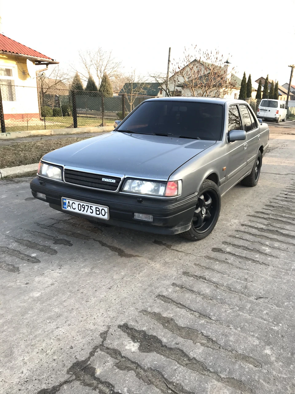 Диски r17
