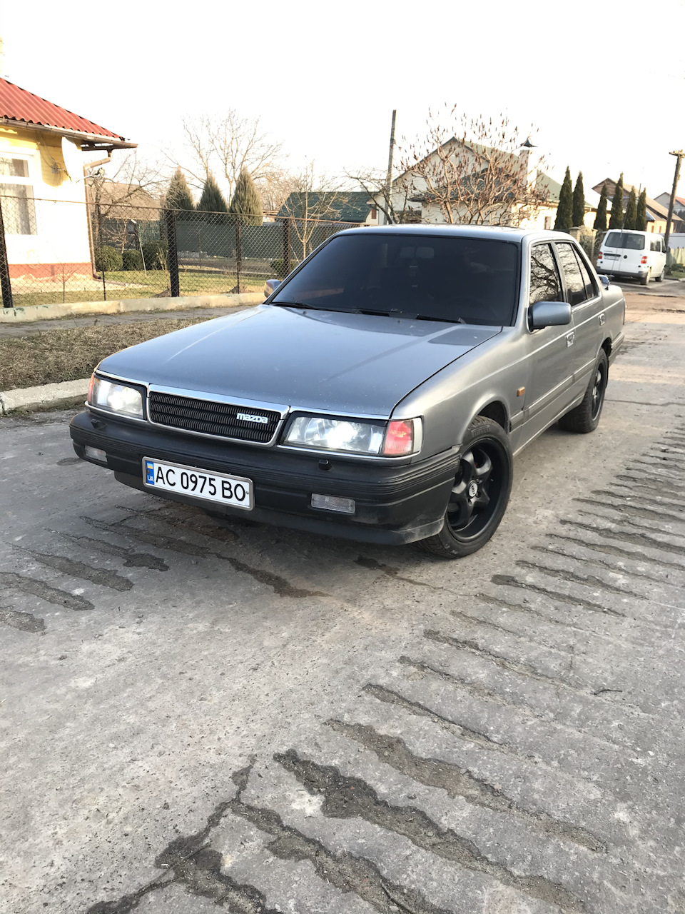 Диски r17 1