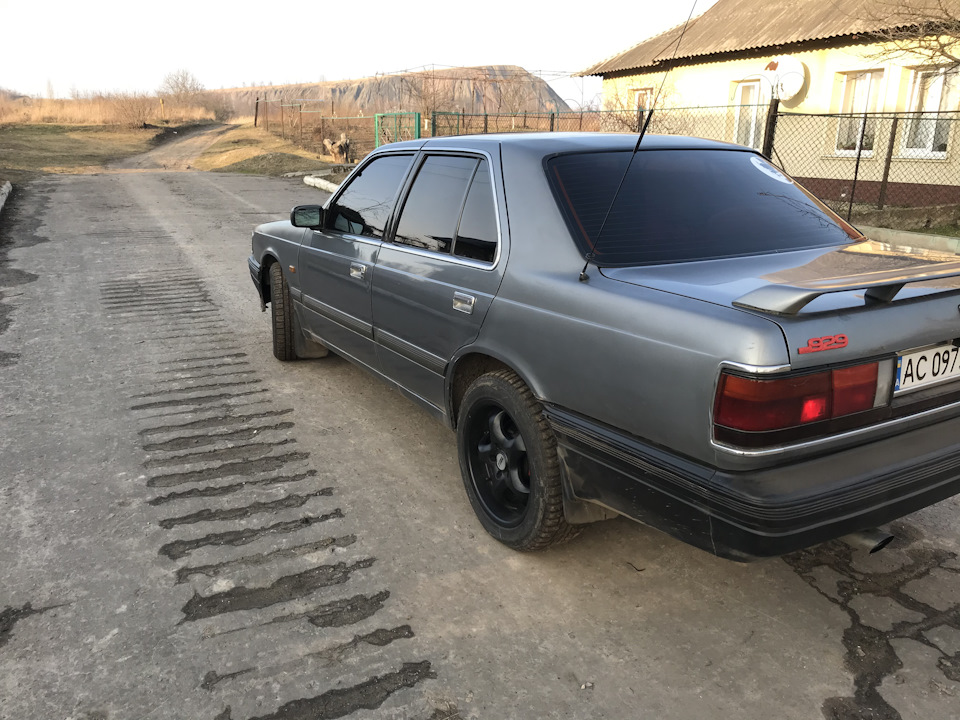 Диски r17 5