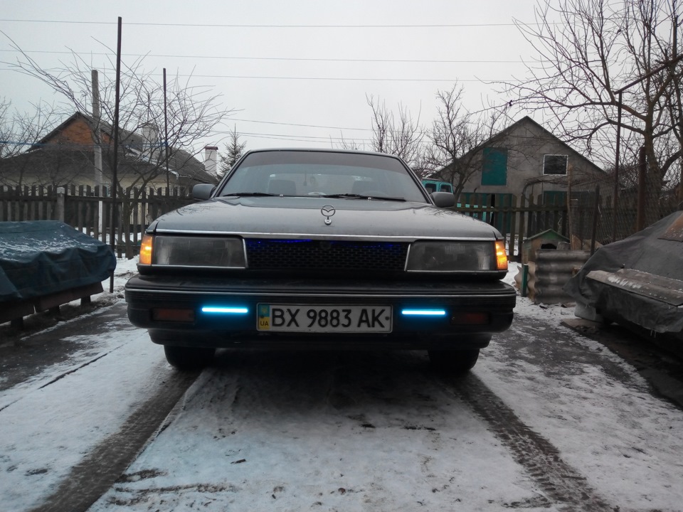 ДХО з Китаю 2