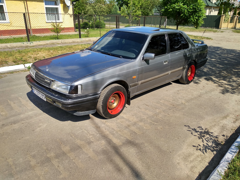 Фото після миття 4