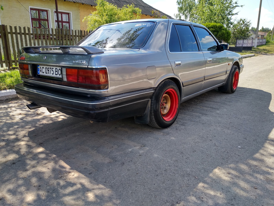 Фото після миття 2