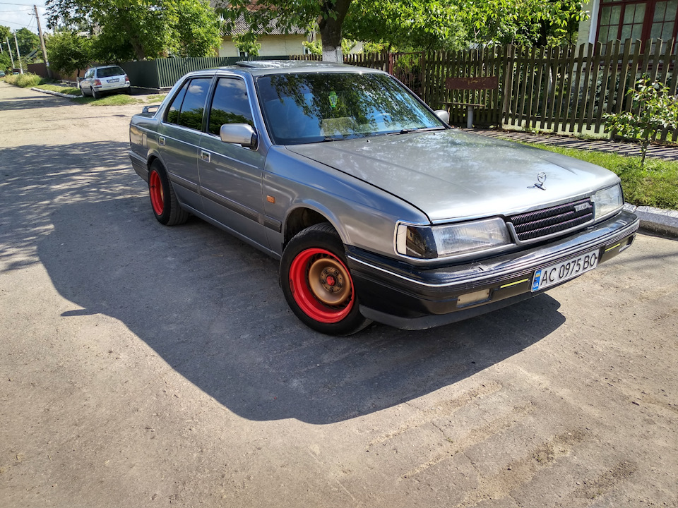 Фото після миття 1