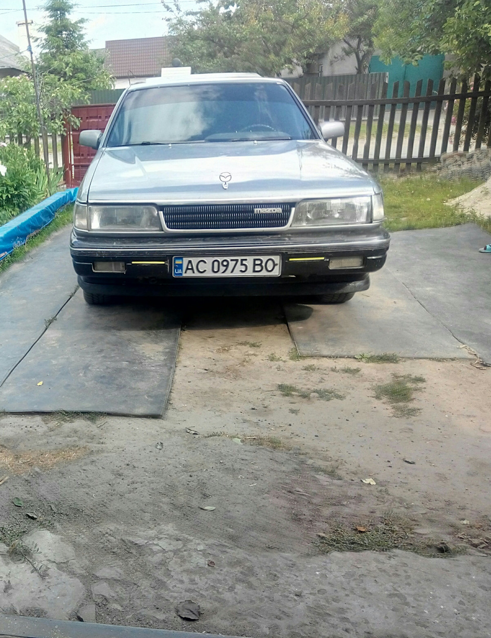 Невеликий тизерок 1