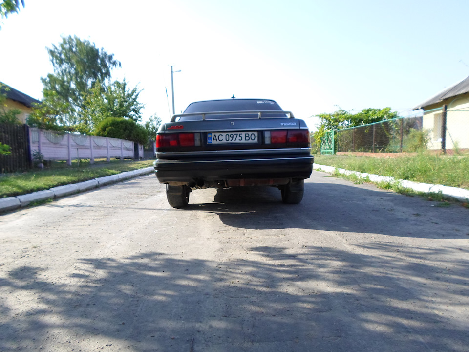 Розварювання 5