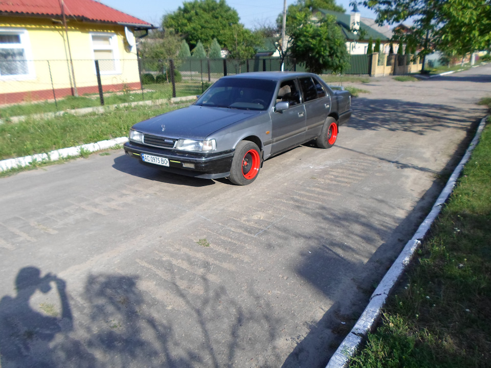 Розварювання 3