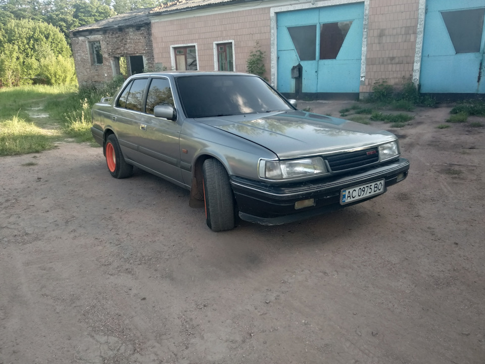 Розварювання нового кольору 4