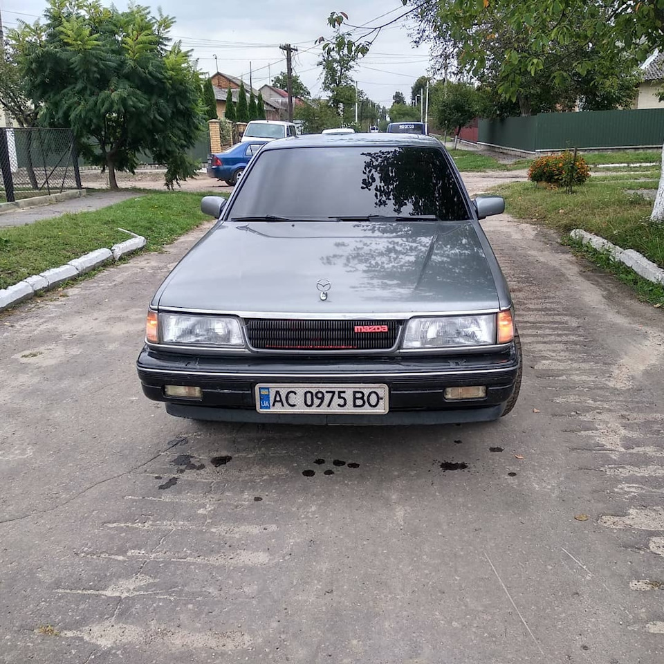 Встановлення титанів 2