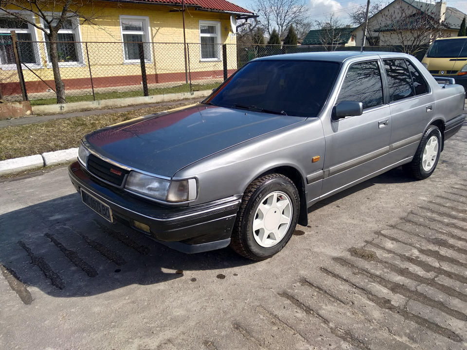 Весняний фотосет 2019 1