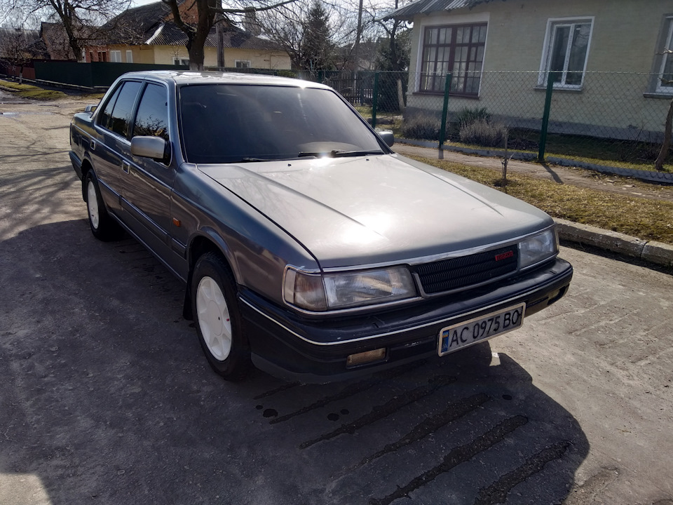 Весняний фотосет 2019 2