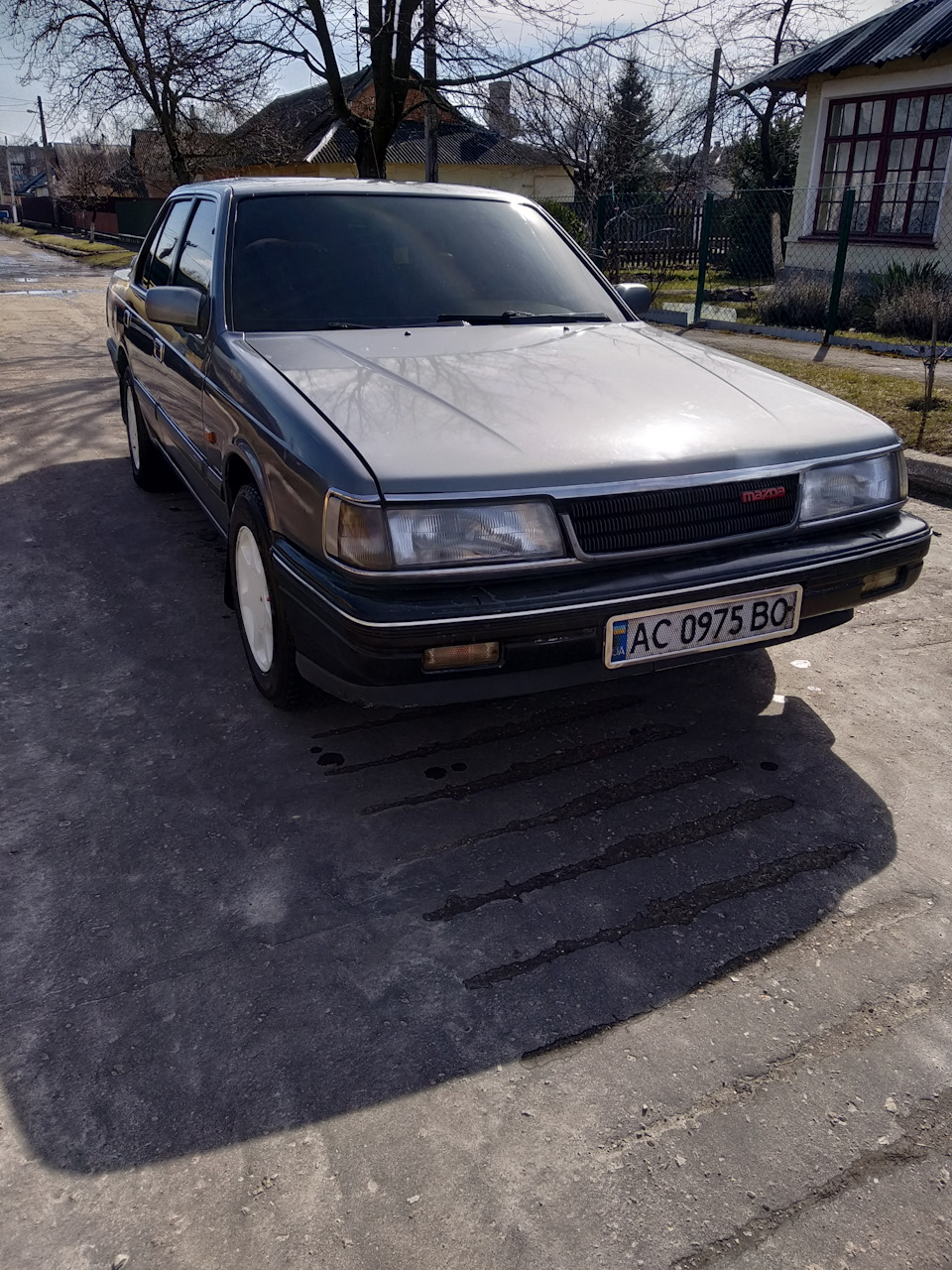 Весняний фотосет 2019 3