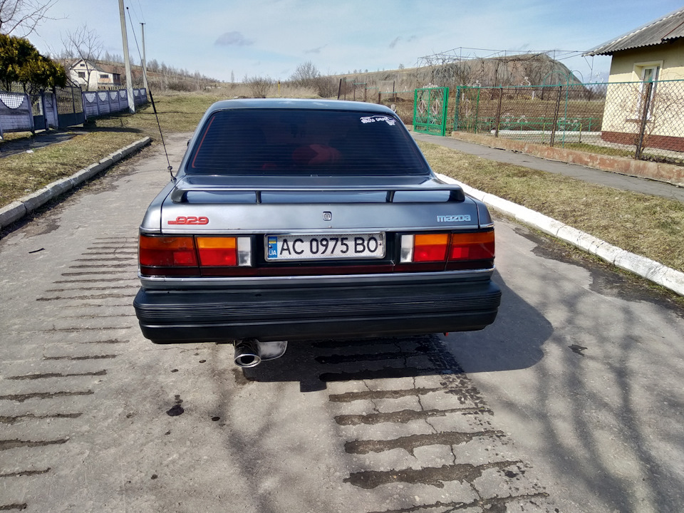 Весняний фотосет 2019 5
