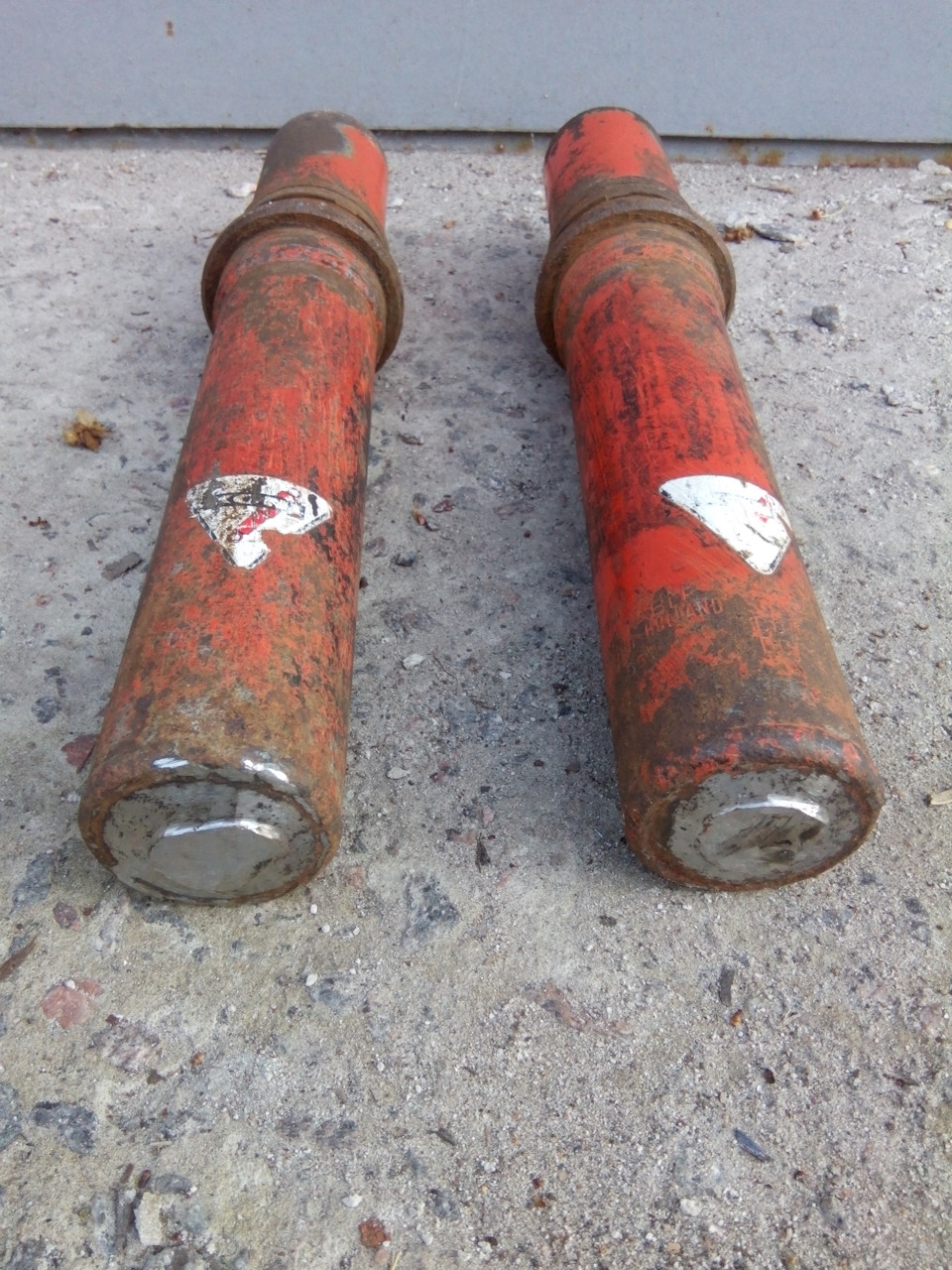 Koni для 929 4