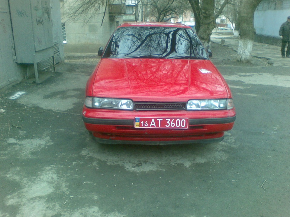 Фото) 2