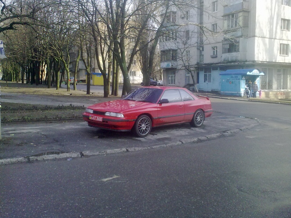 Фото епт)) 5
