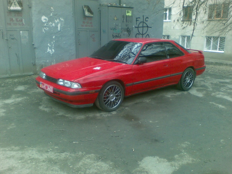 Фото) 1