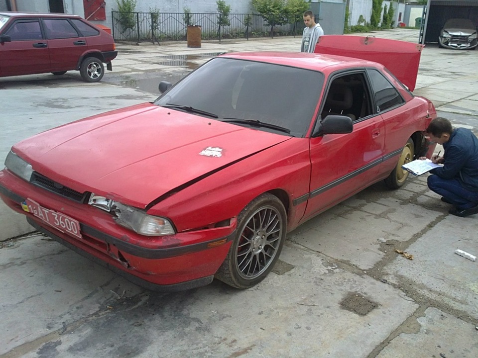 продам, обмін 4