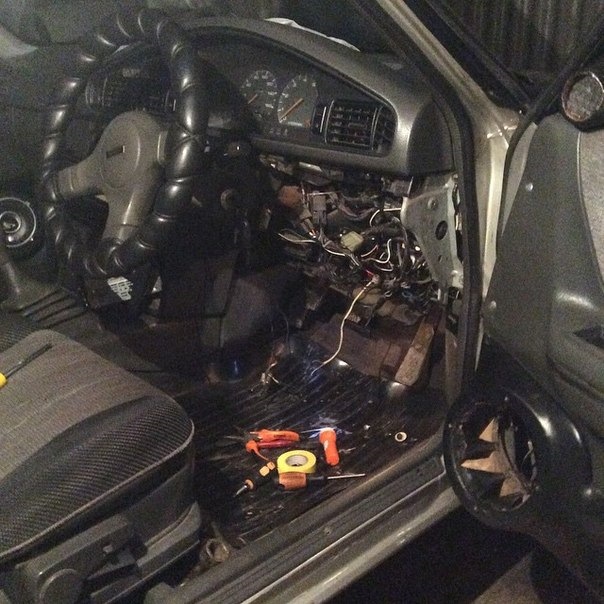 Автозвук 2