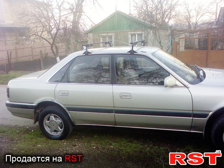 Фотографії до аварії 3