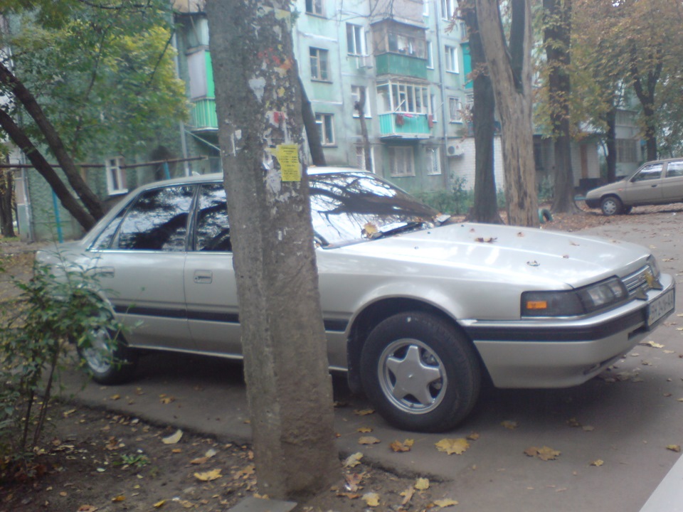 Останній день 4