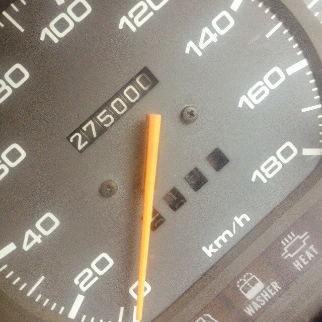 Рівне 275000 3