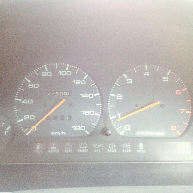 Рівне 275000 2