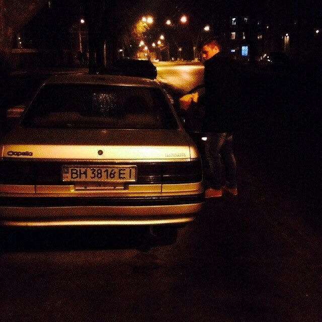 Рівне 275000 1