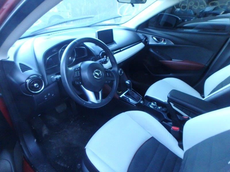 Наскільки реальна покупка авто у США? 1