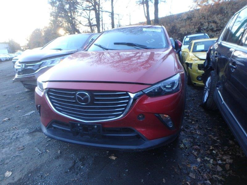 Наскільки реальна покупка авто у США? 2