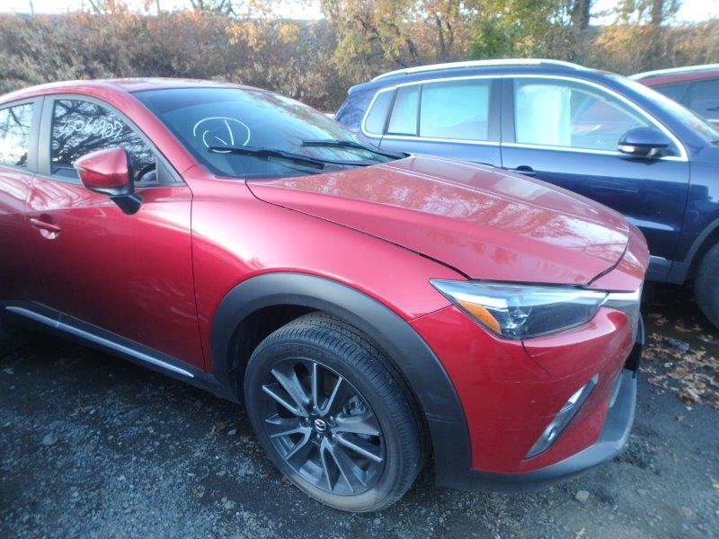 Наскільки реальна покупка авто у США? 5