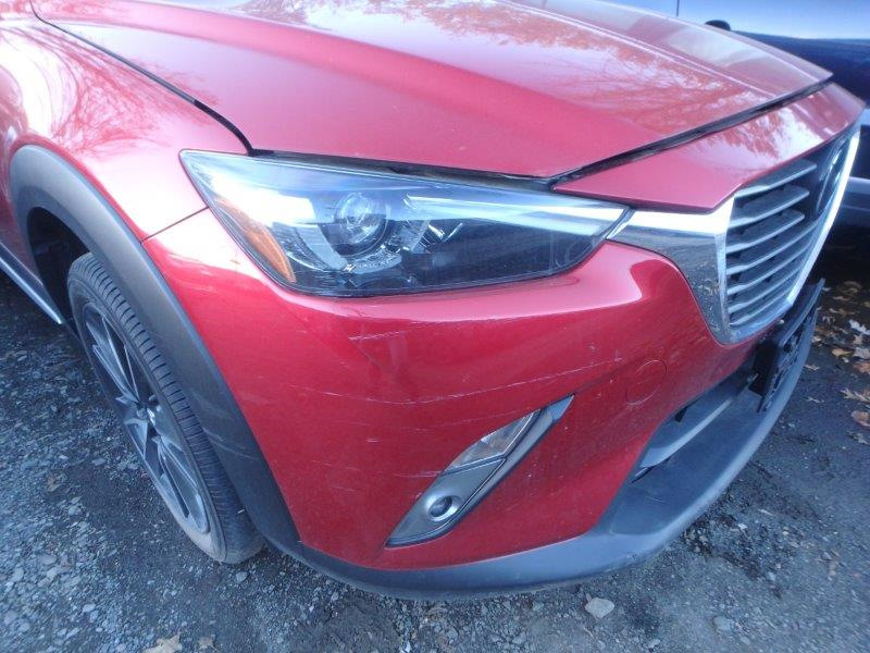 Наскільки реальна покупка авто у США? 3