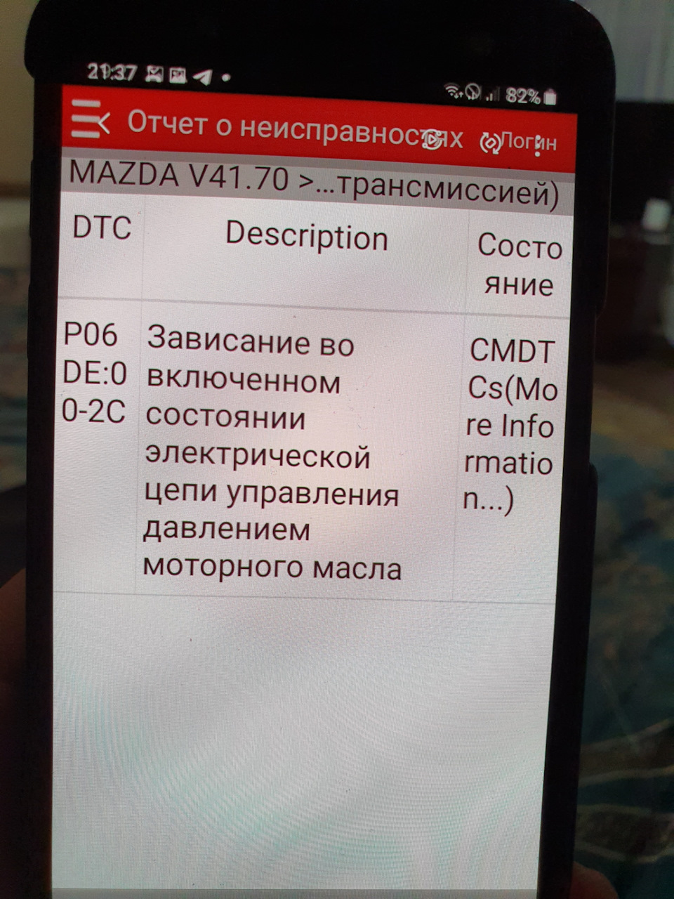 Парочка помилок 5